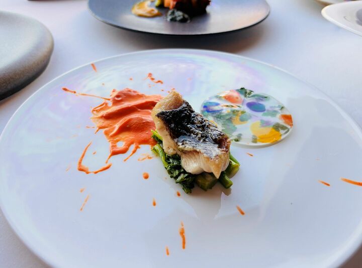 レストラン_6,東京_6,ホテル_6