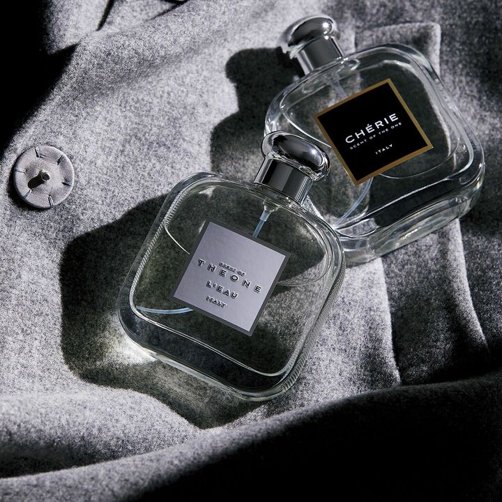 ルームフレグランス_2