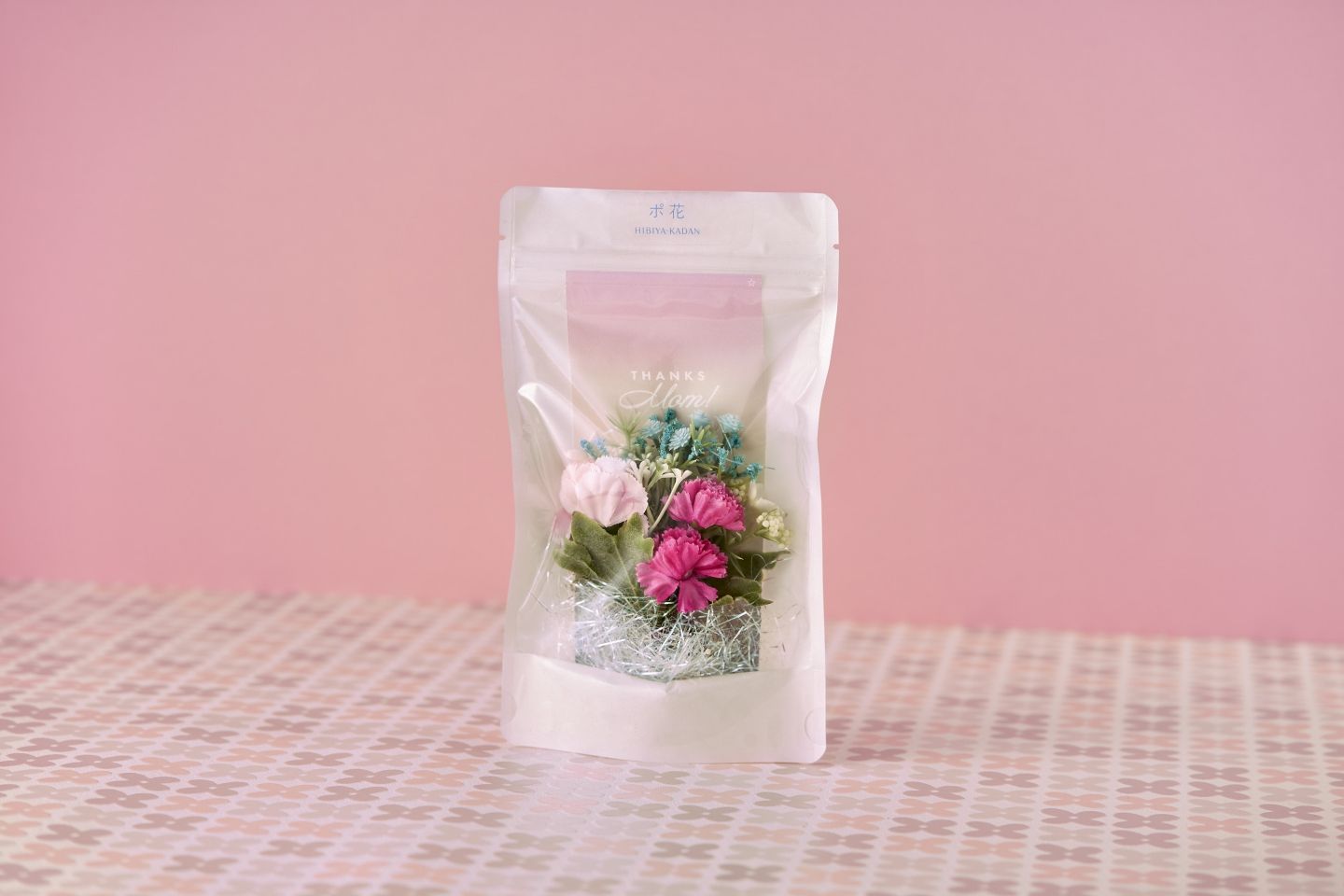 花_3,プレゼント_3,趣味_3,習慣_3,親子_3
