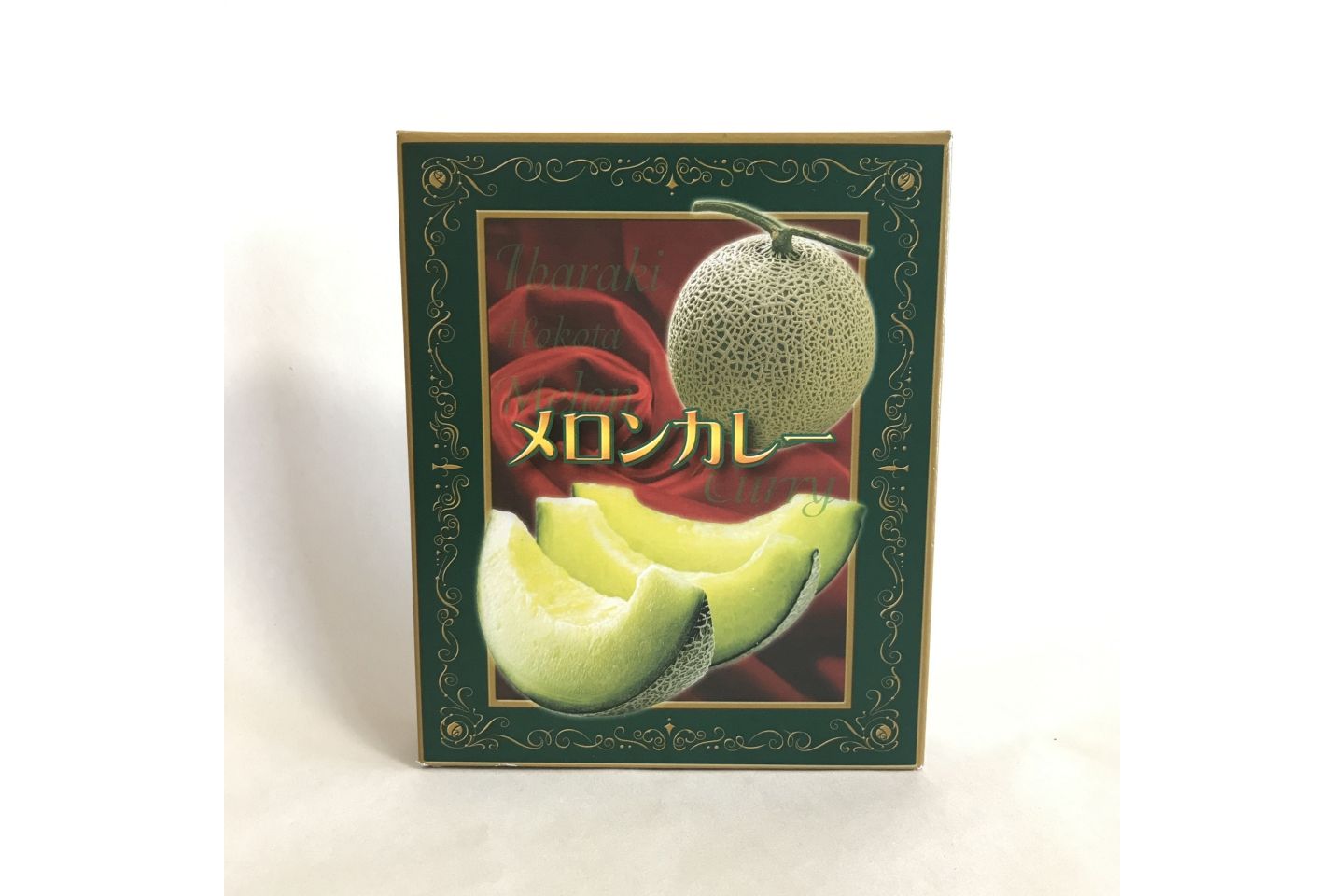 スイーツ_7,手土産_7,stayathome_7