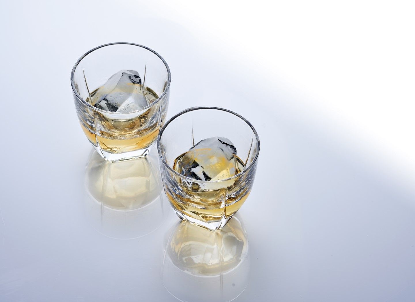 キッチン用品_5,酒_5