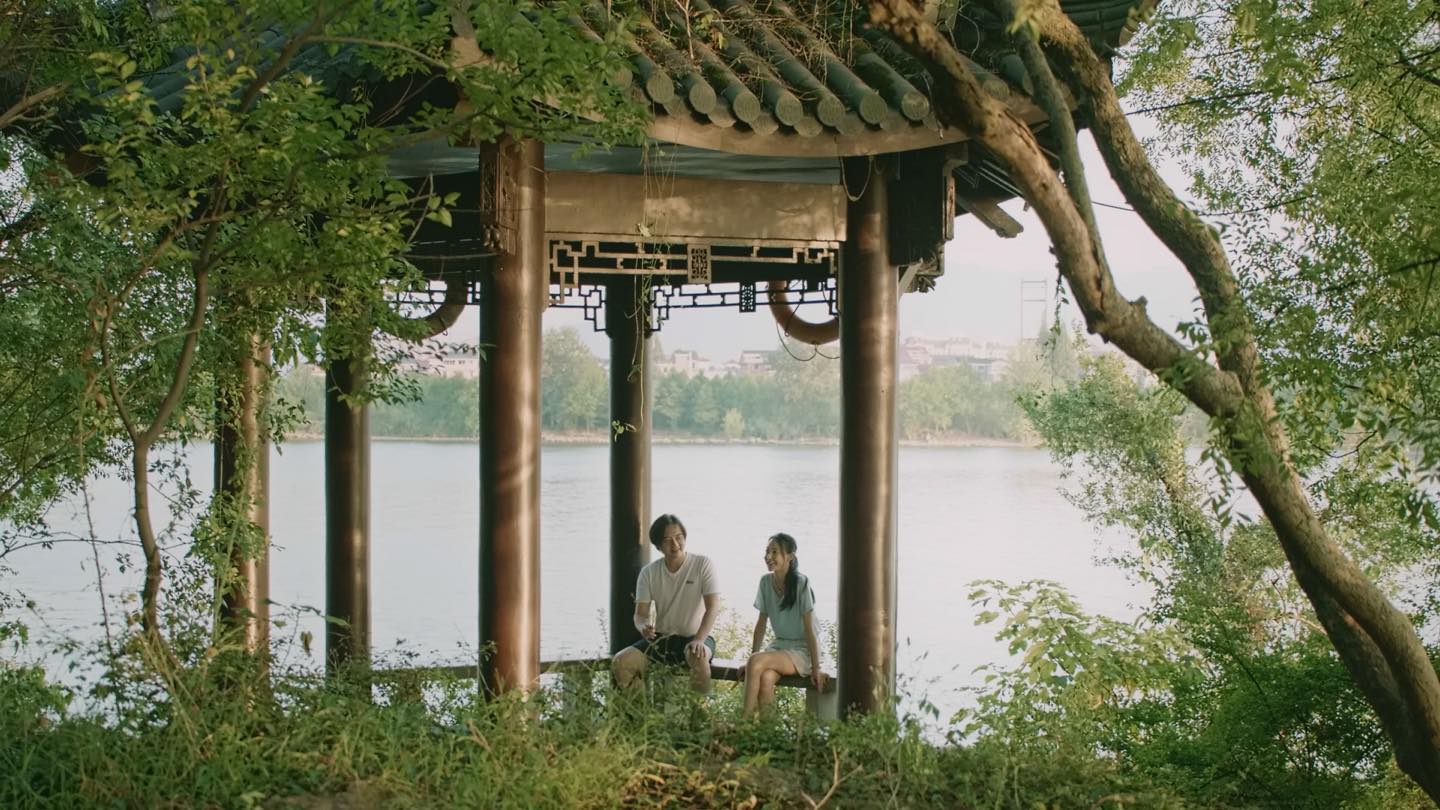 映画_5