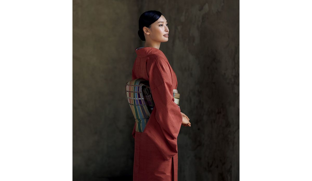 img_ababc928bd35d728cdfab621ef