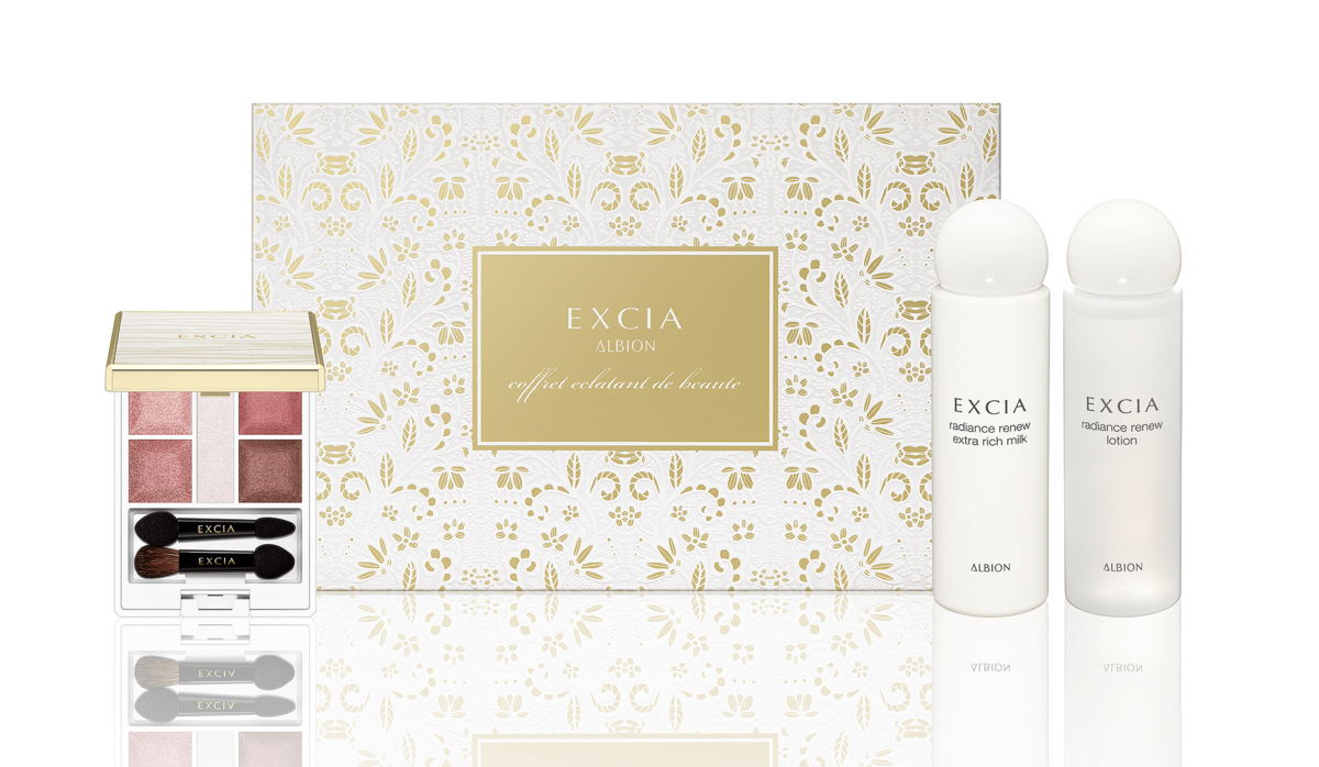 img_abec5cda295430824e7814538d