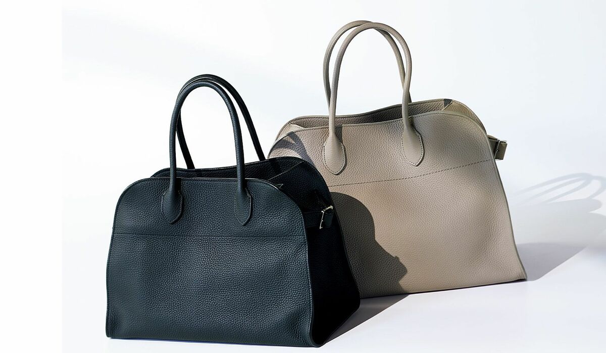 マルゴー 話題のスエードバッグドゥーズィエムクラスIENAドゥロワー新品 マルゴー 話題のスエードバッグドゥーズィエムクラスIENA