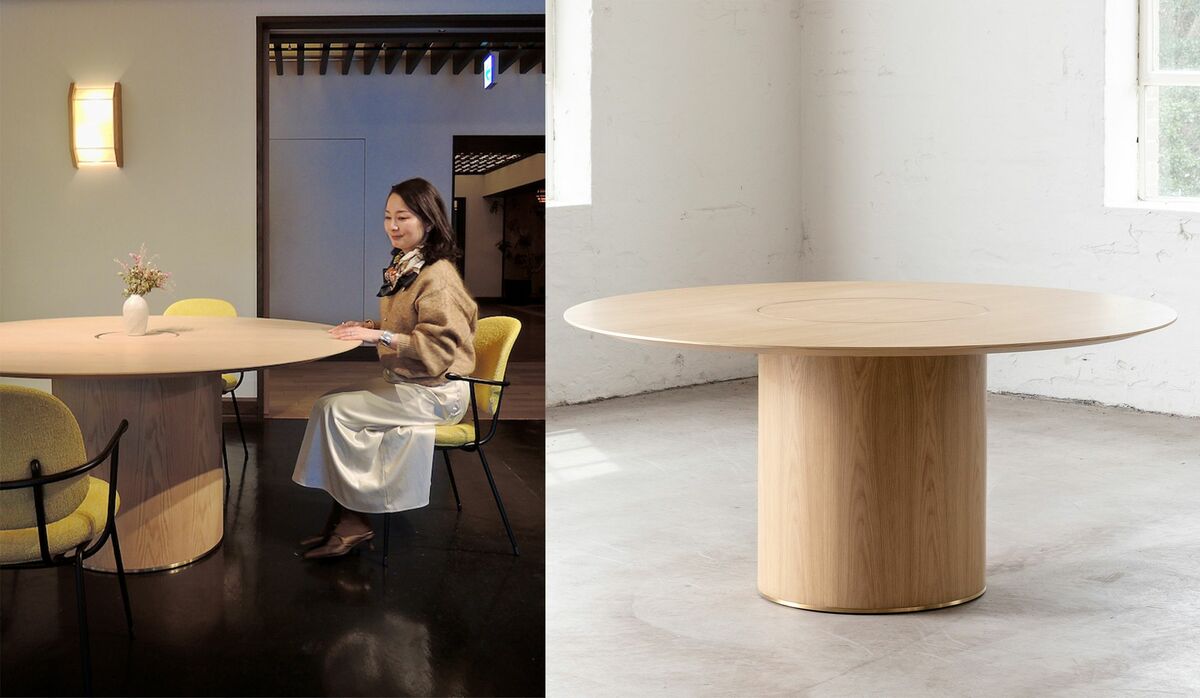 ■ステラワークス■Arcコーヒーテーブル　大理石天板　モダン　センターテーブル □ステラワークス□Arcコーヒーテーブル 大理石天板 モダン センター