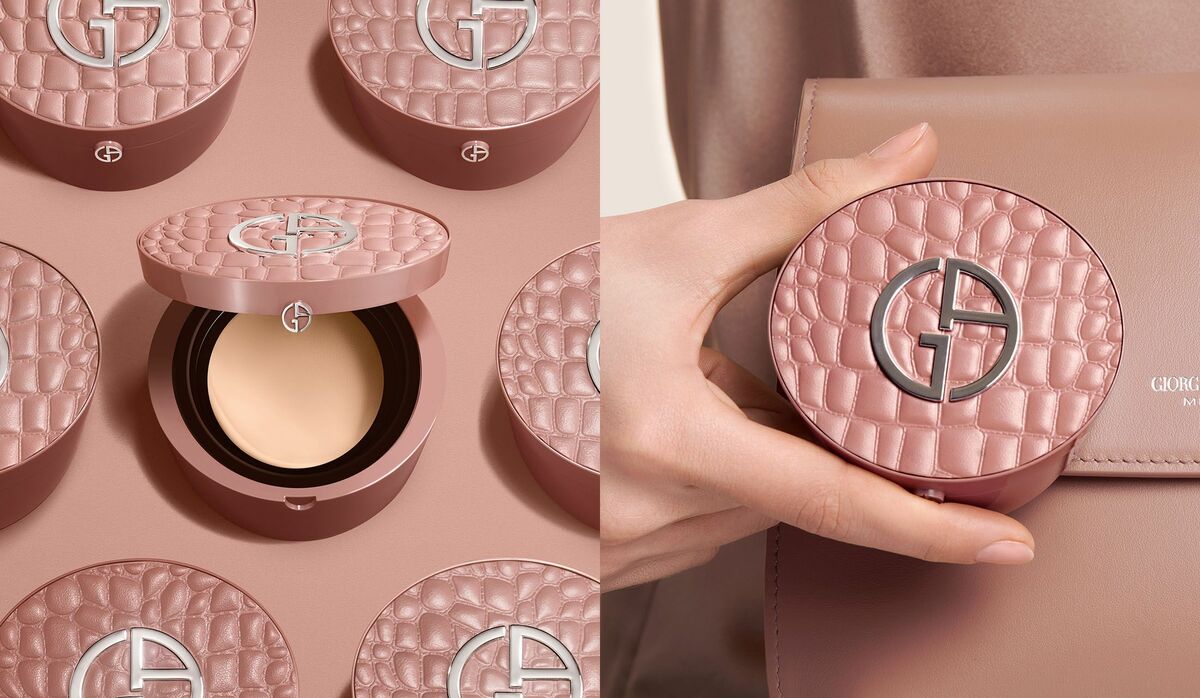 img_ab61047af0e0567228a446d874