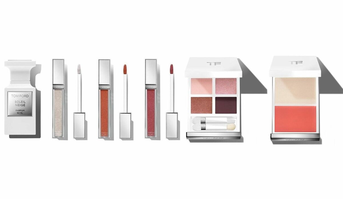 img_abc2b0c09a6ce7292dbdd624f3