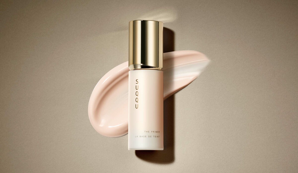 SUQQU ザ プライマー 30g 化粧下地 img_abe2152a8da84c4a22d00f9651
