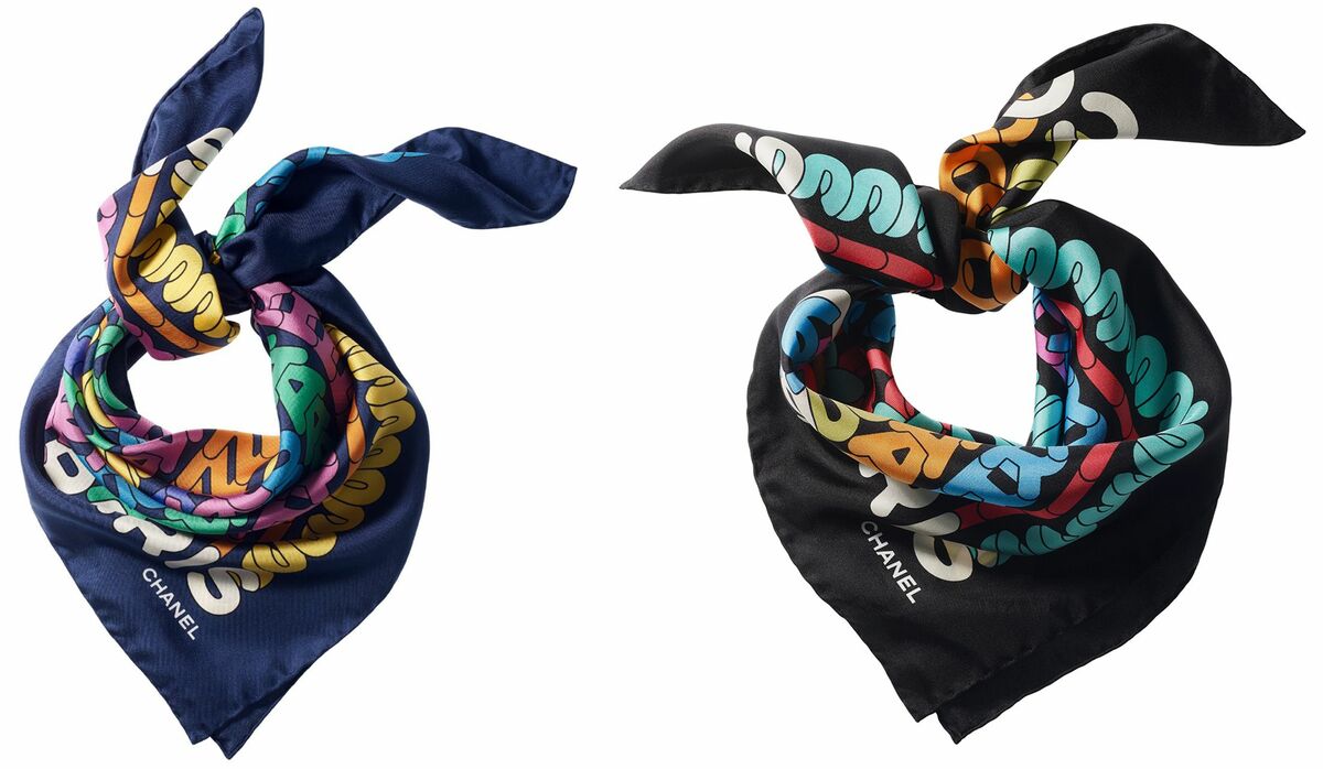 img_abf7db763d93ee362eafaccd00