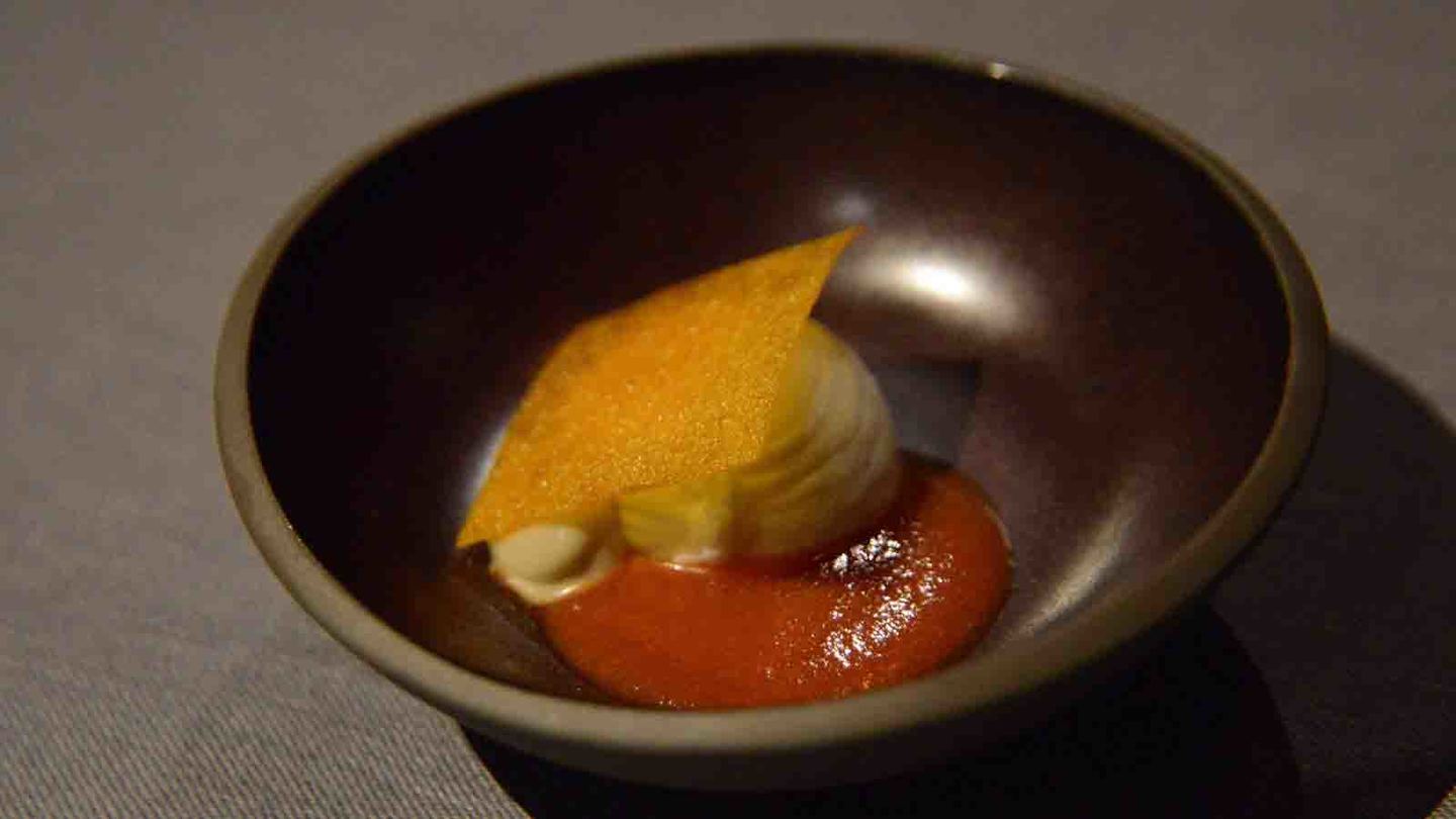 誰もが知るあのクラシックなティラミスの発祥の地「レ・ベッケリエ」の現在地 MEN'S Precious（メンズプレシャス）