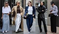 ディオール」を代表する人気コフレ『ディオール モンテーニュ