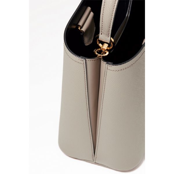 バッグ_2,名品_2