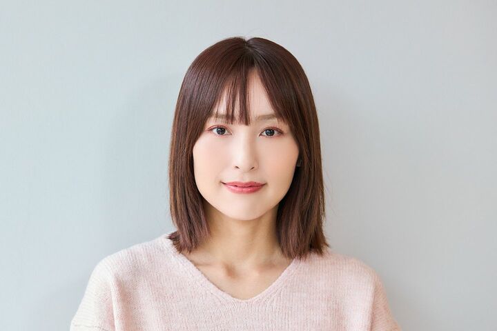 スタイリング前 