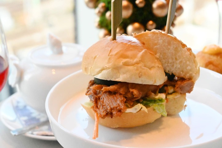 スイーツ_13,ティー_13,いちご_13,チョコレート_13,ホテル_13,東京_13