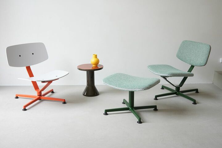 家具_2,北欧_2