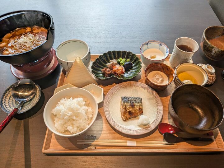 温泉旅館_32,国内旅行_32