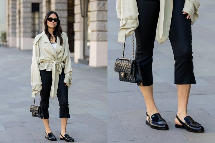 ファッションニュース_1,セレブ_1,大人コーデ_1,靴_1,春コーデ_1