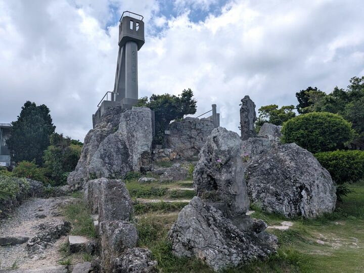 沖縄_49,ホテル_49,リゾート_49,国内旅行_48
