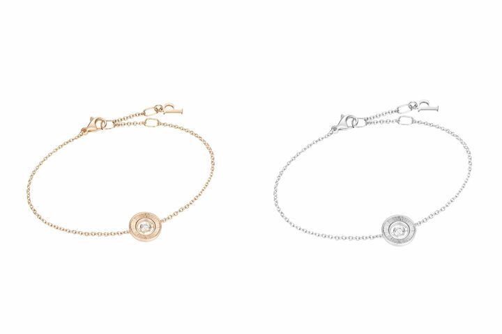 ファッションニュース_2,ブレスレット_1,ダイヤモンド_2