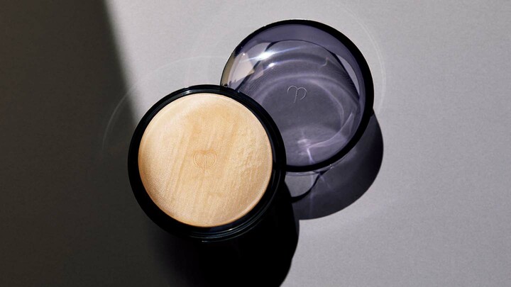 クレ・ド・ポー ボーテ シナクティフ サボンｎ 