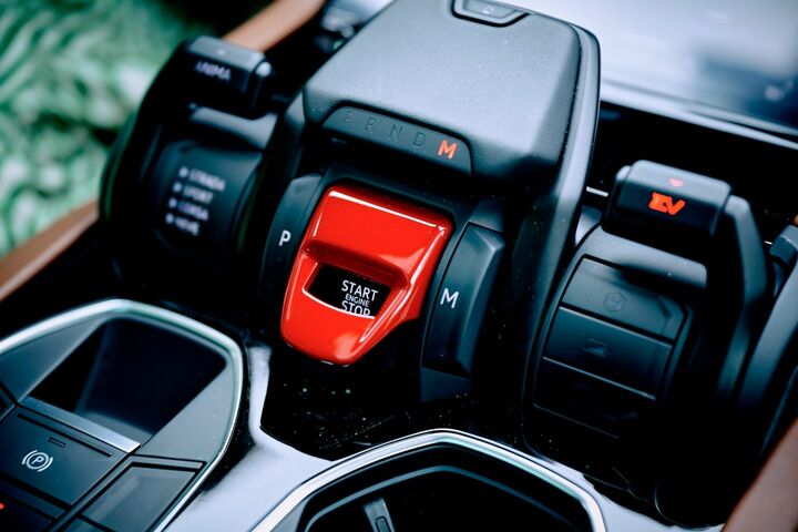 車_4,旅行_4,国内旅行_4