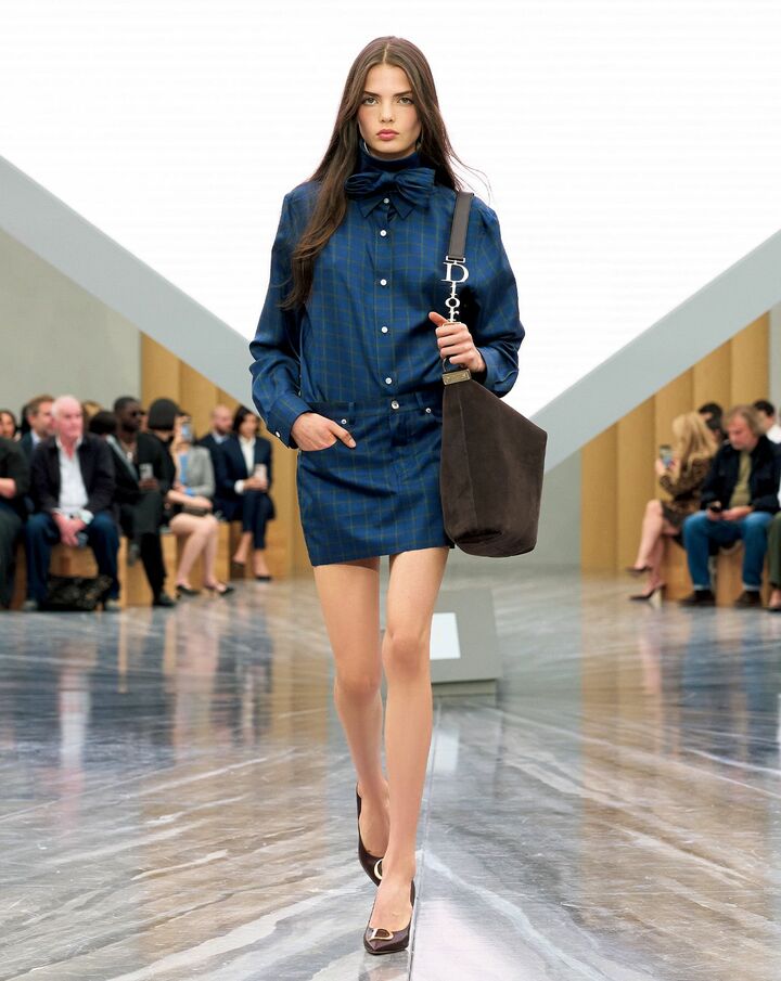 コレクション_3