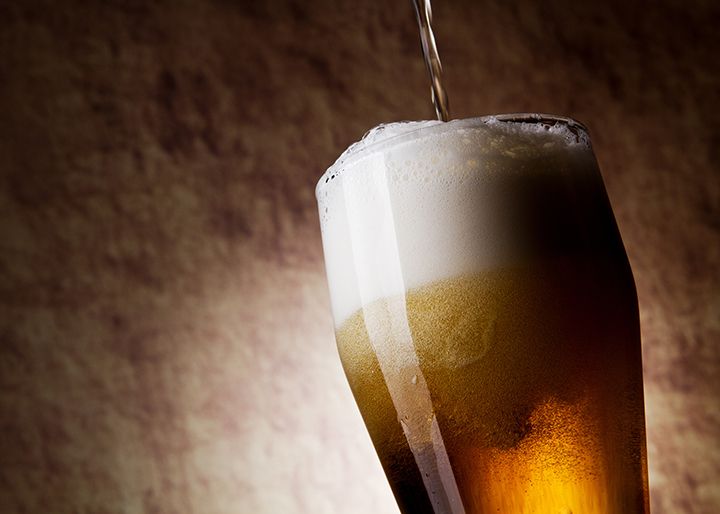 クラフトビールとは?