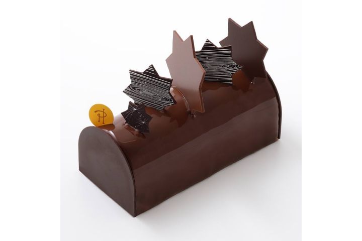 スイーツ_1,クリスマスケーキ_1,アイスクリーム_1,チョコレート_1,東京_1
