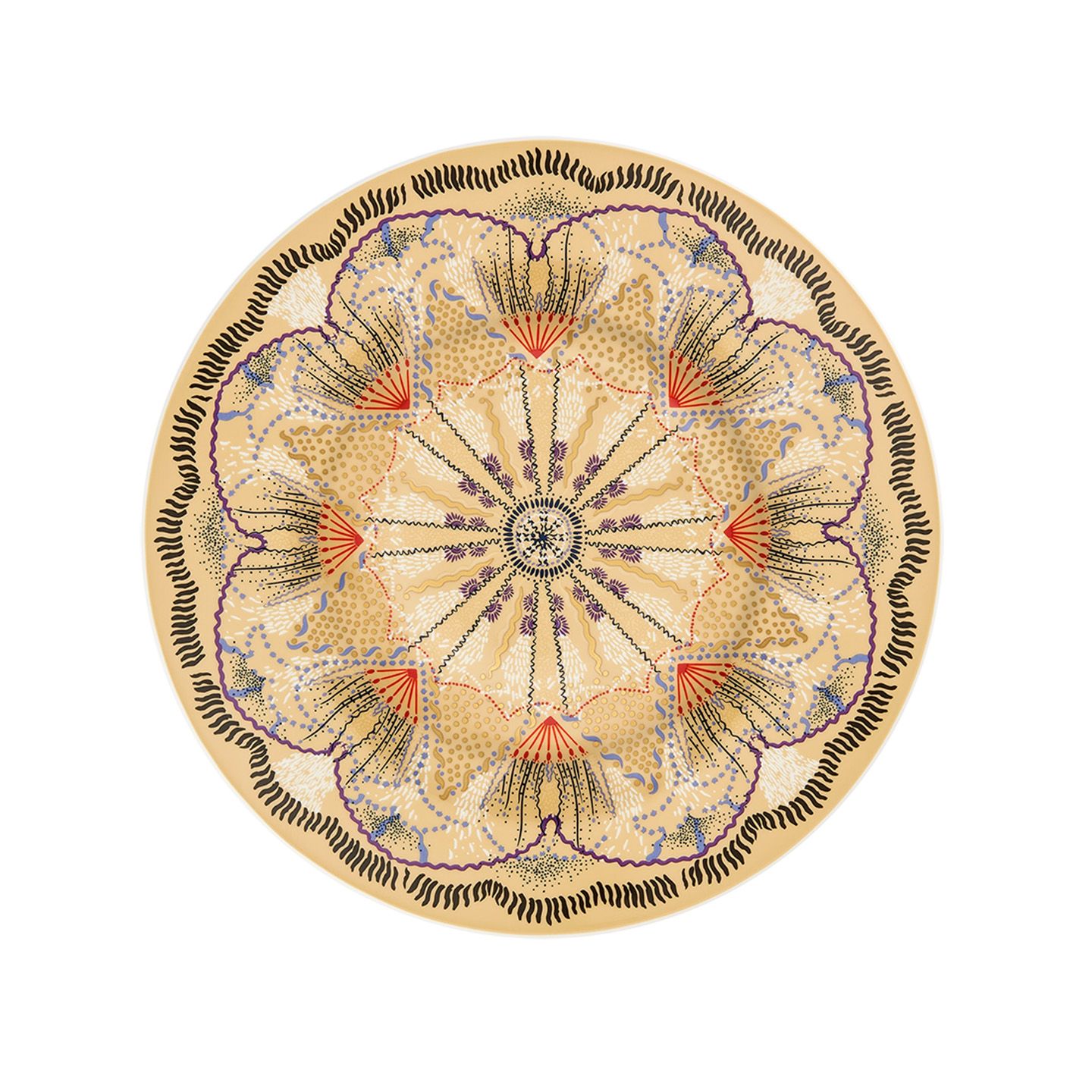 食器_2,小物_2,クリスマス_2