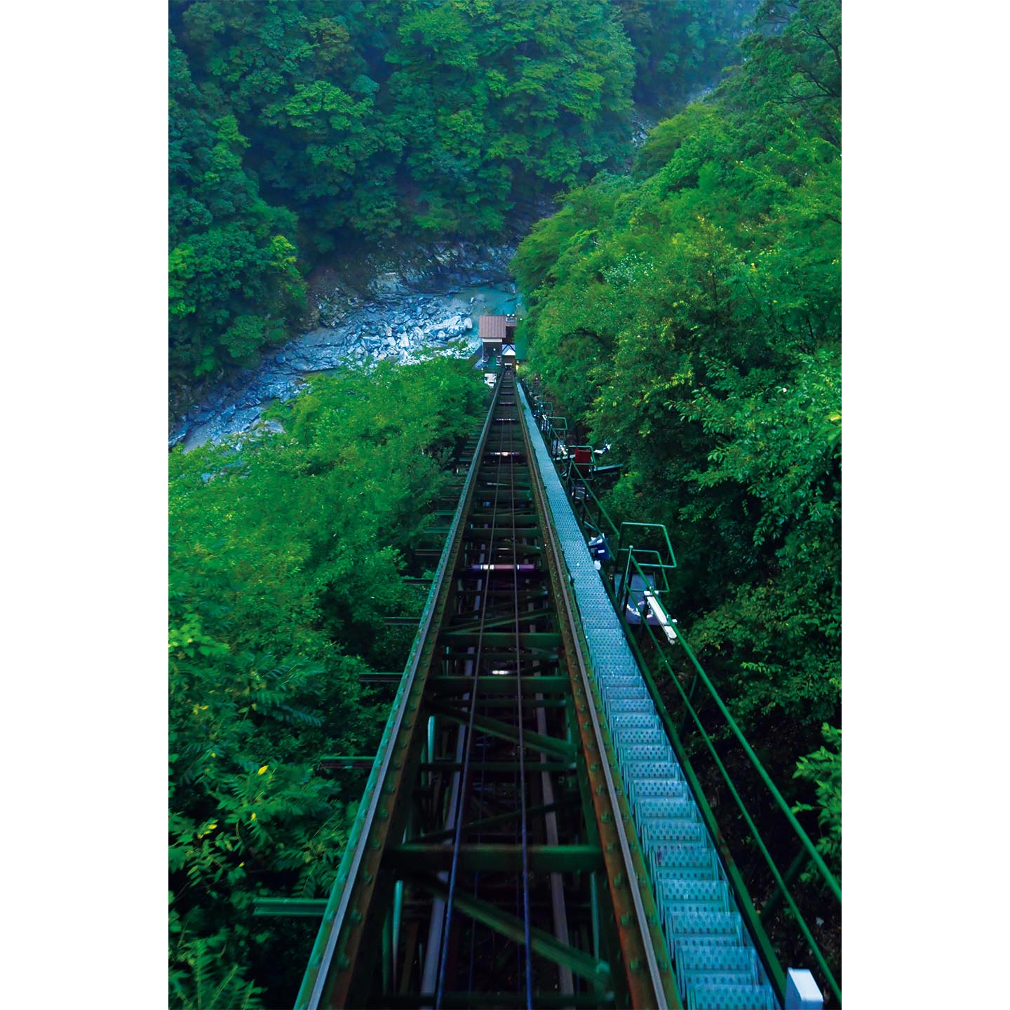 温泉_10,温泉,国内旅行_10,旅行