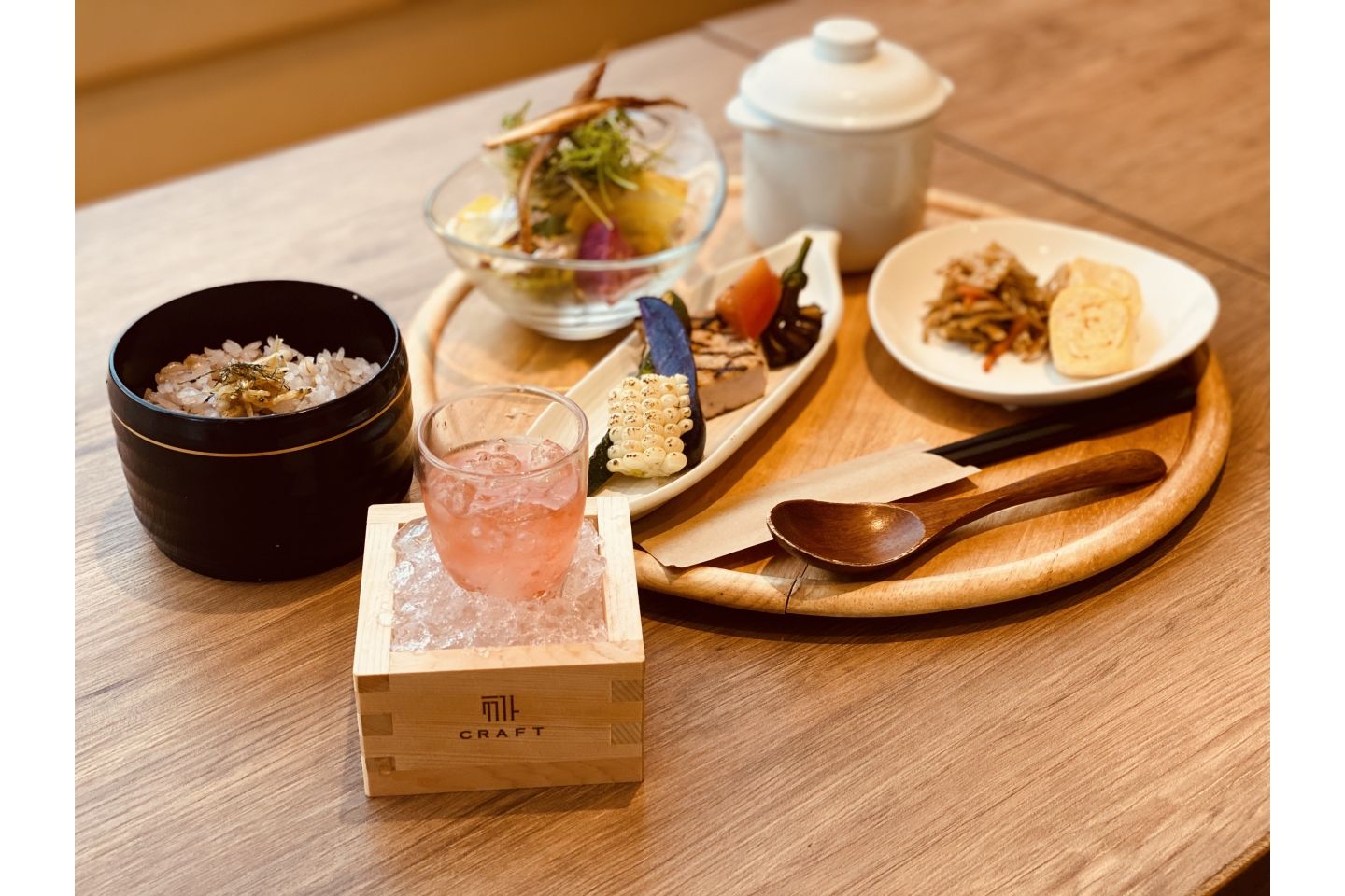 和文化_9,レストラン_9,東京_9,銀座_9,肉_9