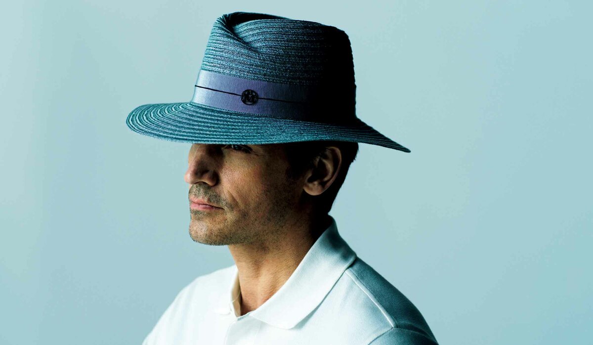 img_ac09387b31ecee4ffb13ed96ec