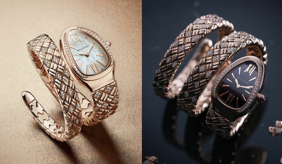 BVLGARI ブルガリ セルペンティ スピーガ img_ac2fcbc2bb42d7527ee98f6a11