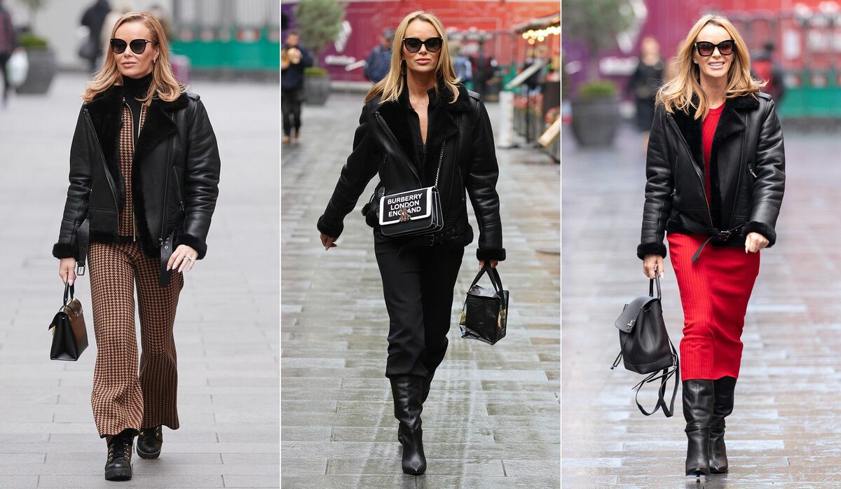 BURBERRY LONDON ムートン ジャケット ブラウン 40サイズ 羊革 BURBERRY LONDON ムートン ジャケット ブラウン 40サイズ 羊革