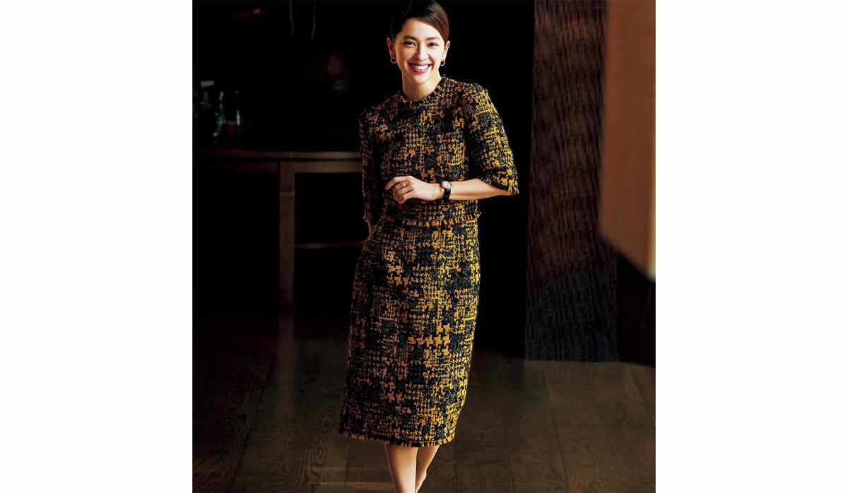 img_ac750eda2f87d813560736c529