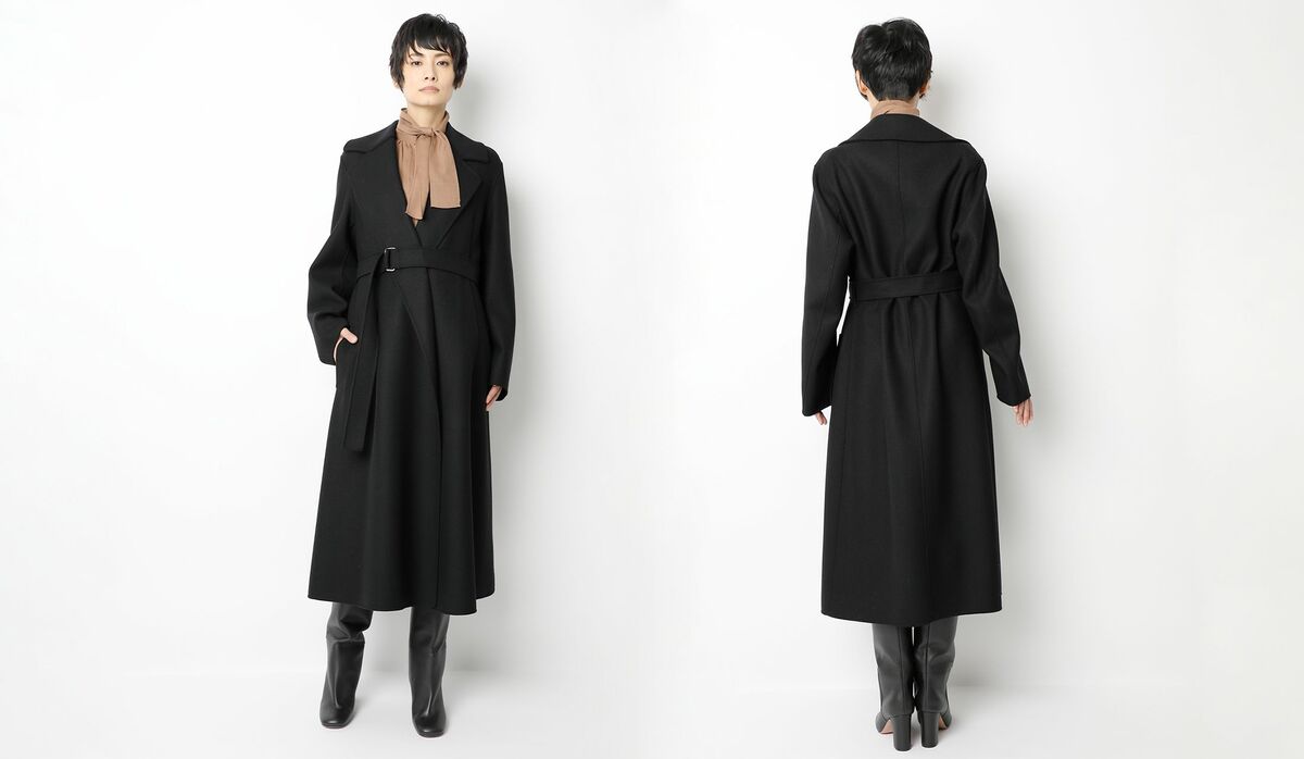 img_ac7d7c629a5b0d989054beedea