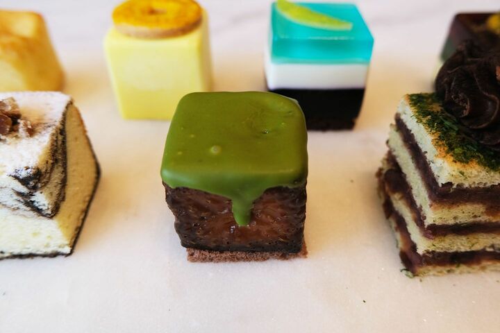 ティー_11,スイーツ_11,和文化_11,ホテル_11,東京_11