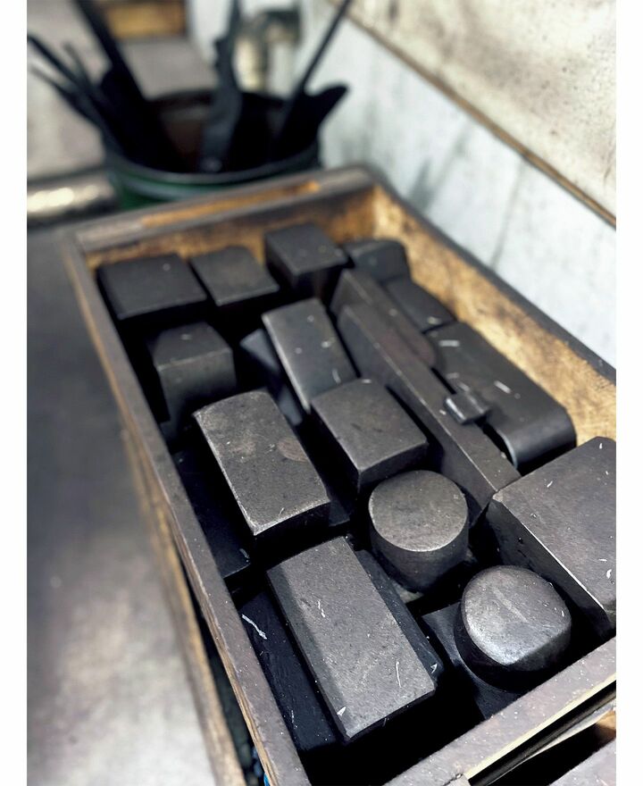 旅行_5,国内旅行_5