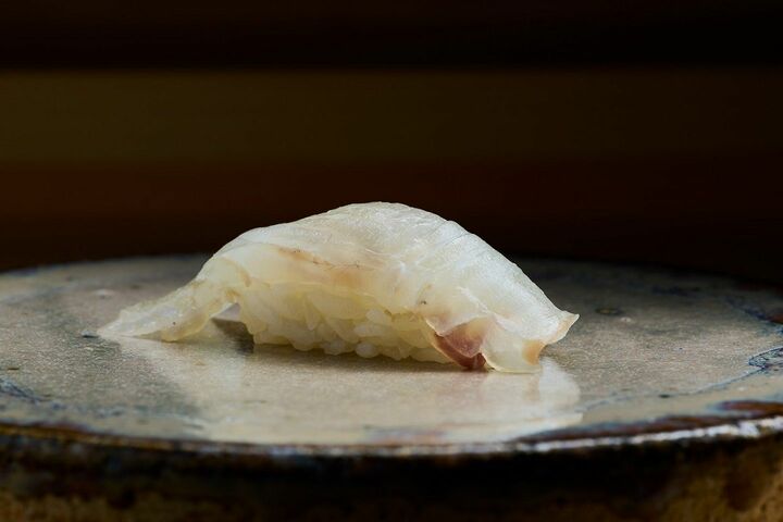 ホテル_5,レストラン_3,酒_3,器_2