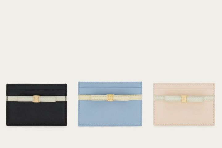 ファッションニュース_6,小物_1,レザー_6