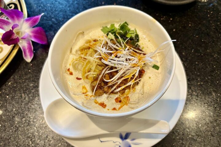 ティー_16,スイーツ_16,レストラン_16,ホテル_16,東京_16