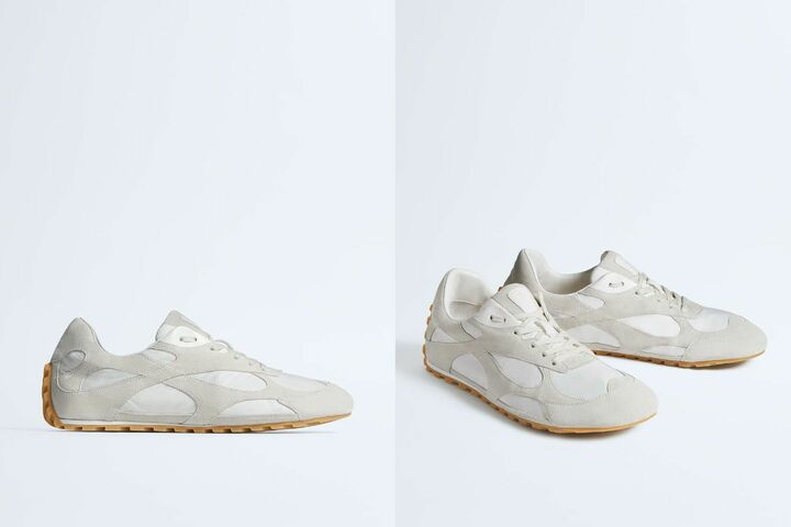 ファッションニュース_1,スニーカー_1