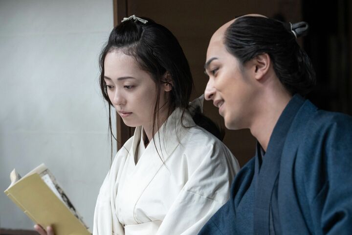 (C)NHK