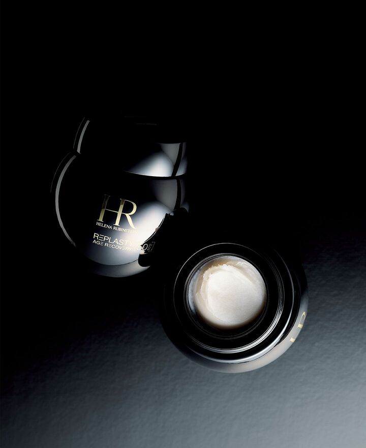 クリーム_1,スキンケア_1