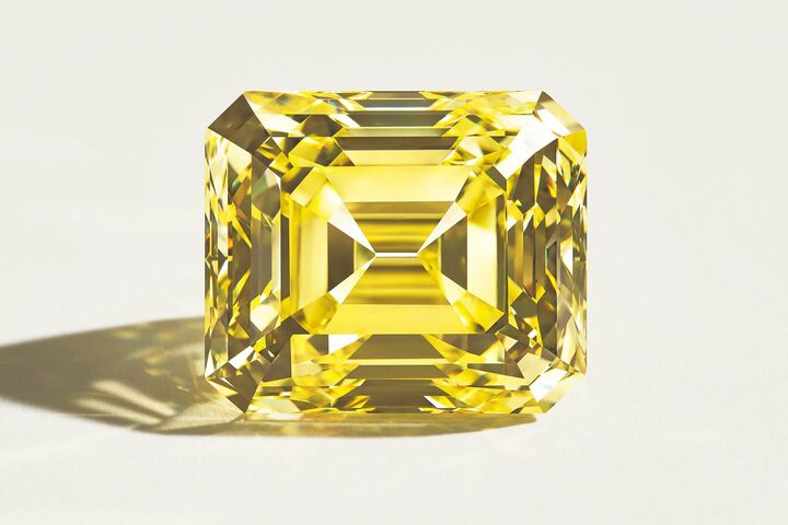 インタビュー_5,ダイヤモンド_2