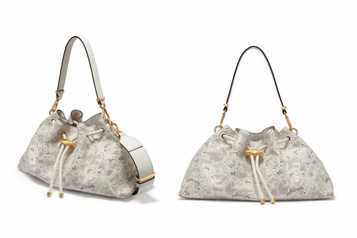 ファッションニュース_1,バッグ_1,レザー_1