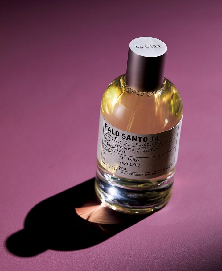 ルームフレグランス_1