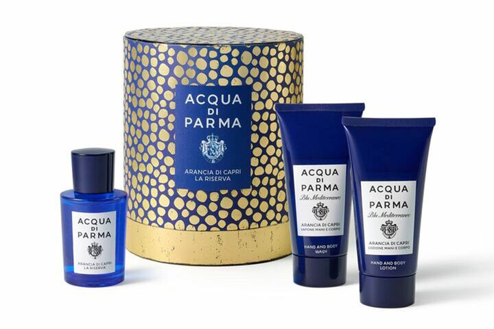 ボディクリーム_2,ハンドクリーム_2,プレゼント_4