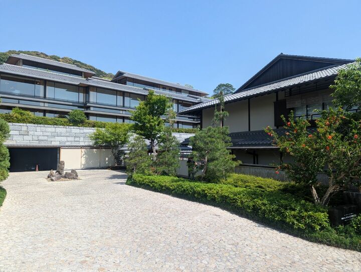 ホテル_1,京都_1,国内旅行_1